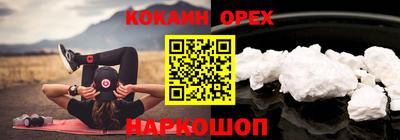 индика Рузаевка