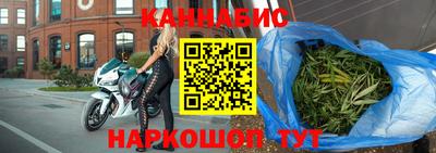 индика Рузаевка
