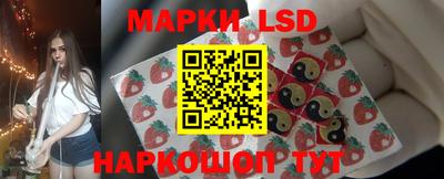 индика Рузаевка