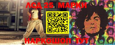 индика Рузаевка