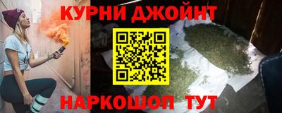 индика Рузаевка