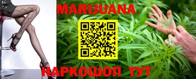 индика Рузаевка
