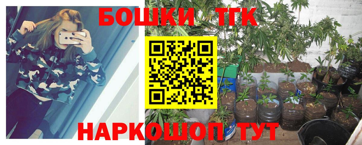Скопин  Каннабис THC 21%  Вход с VPN  Шишки марихуана план  Канабис гибрид 